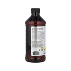 NOW FOODS L-CARNITINA 3000MG TRIPLE FUERZA SABOR CITRICO SFN