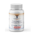 Prostaliv Suplemento Alimenticio 60 Capsulas Sfn