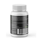 SUPLEMENTO ALIMENTICIO ERASMIN 30 CAPSULAS SF