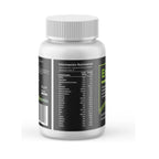 SUPLEMENTO ALIMENTICIO ERASMIN 30 CAPSULAS SF