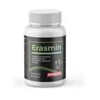 SUPLEMENTO ALIMENTICIO ERASMIN 30 CAPSULAS SF