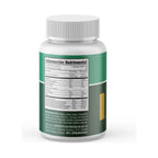 Supervits Protección De Tu Cuerpo Vormixil 30 Capsulas