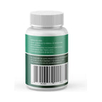 Supervits Protección De Tu Cuerpo Vormixil 30 Capsulas
