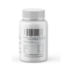 Supervits Gluconol 20 capsulas