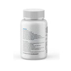Supervits Gluconol 20 capsulas