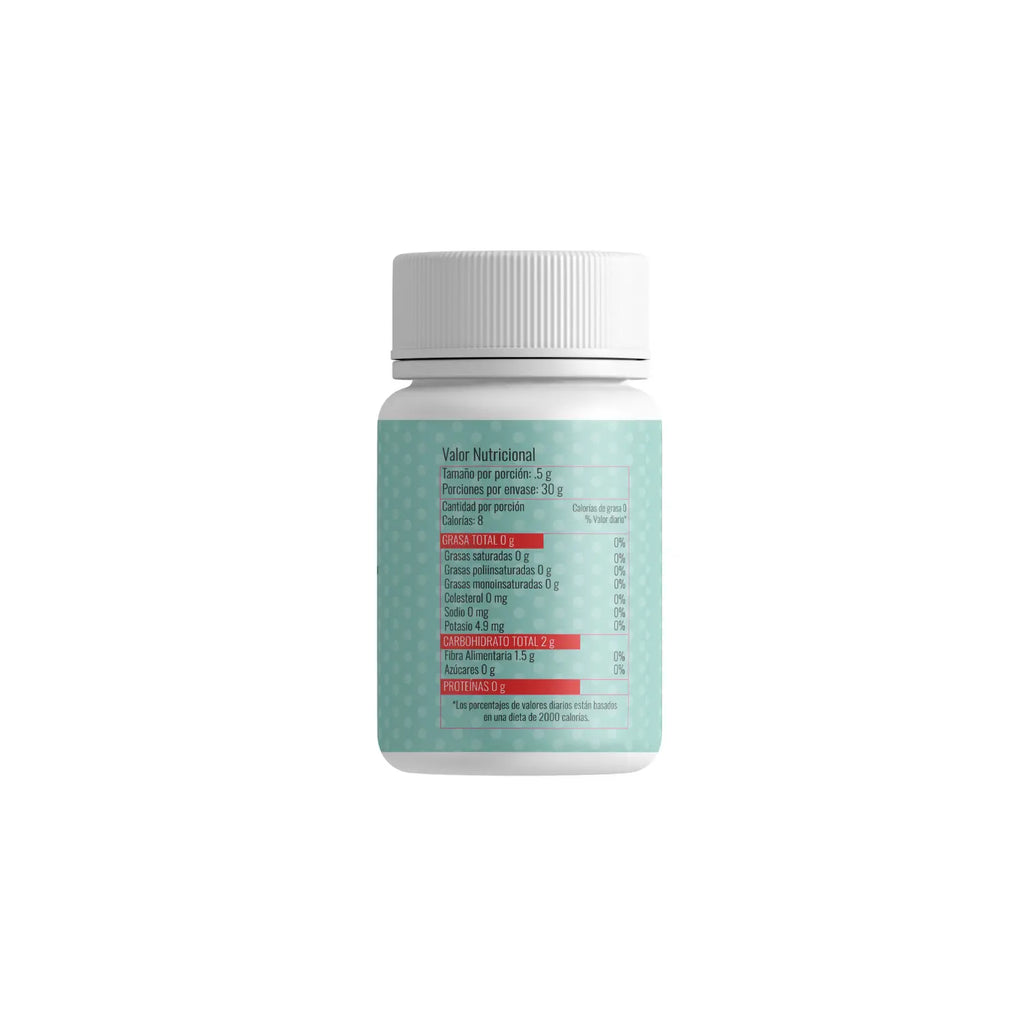 SUPLEMENTO ALIMENTICIO INCASOL PLUS 60 CAPSULAS SFN