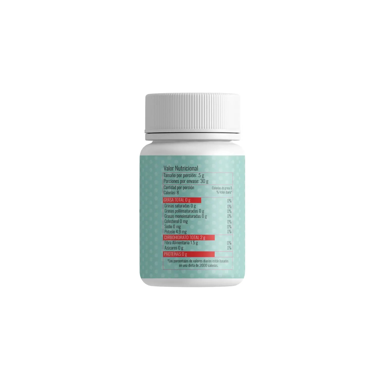 SUPLEMENTO ALIMENTICIO INCASOL PLUS 60 CAPSULAS SFN