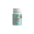 SUPLEMENTO ALIMENTICIO INCASOL PLUS 60 CAPSULAS SFN