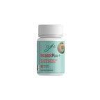 SUPLEMENTO ALIMENTICIO INCASOL PLUS 60 CAPSULAS SFN