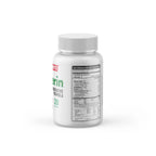 Suplemento Liverin Normalizar La Función Hepática 20cap Sfn