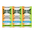 Easy Figure Easy Forte Fibra de Origen Natural 30 Capsulas Paquete de 3 Unidades