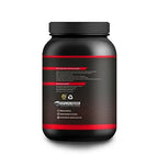 DiamondTech Proteína isolate pro whey 3lbs sfn chocolate