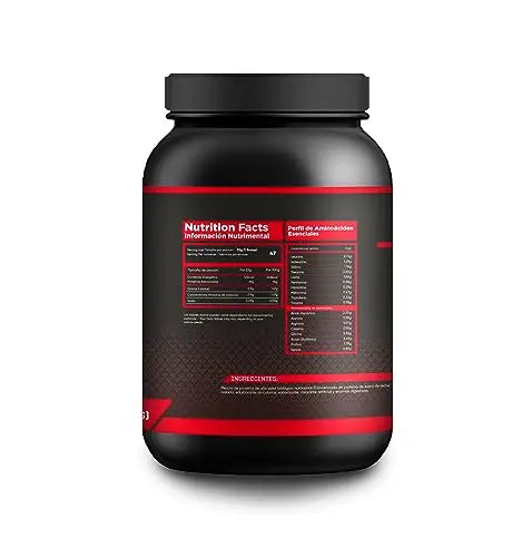 DiamondTech Proteína isolate pro whey 3lbs sfn chocolate