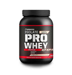 DiamondTech Proteína isolate pro whey 3lbs sfn chocolate