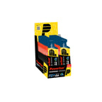 Powerbar power gel original 24 pzs de 41 grs sfn Black Currant