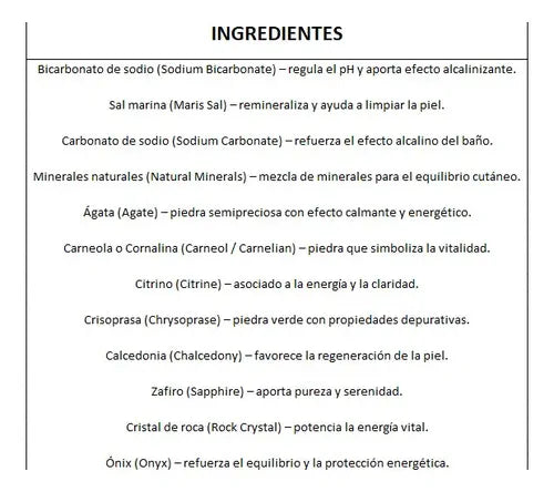 P. JENTSCHURA | MeineBase Sales de Baño Minerales y Alcalinas | 75 g | Limpieza, Suavidad y Cuidado de la Piel