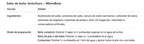 JENTSCHURA | MeineBase Sales Minerales Alcalinas para Baño | 750 g | Limpieza, Suavidad y Cuidado de la Piel