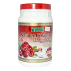 Schuler Colageno Hidrolizado Arandano 1.2 kg sfn