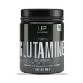 Ultra Pure supps Glutamina 400 G 80 Servicios Sfn