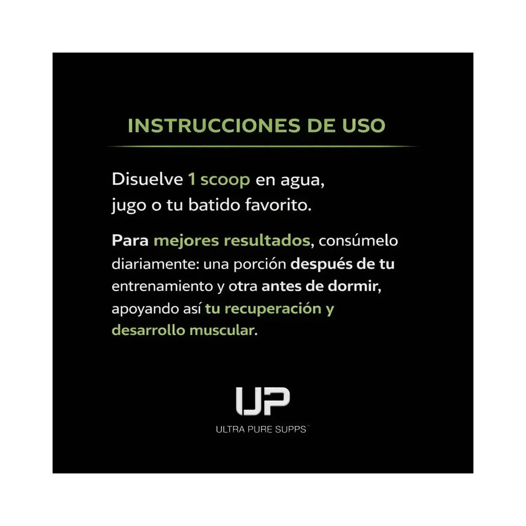 UP CLA + CARNITINA, Naranja, 35 Serv