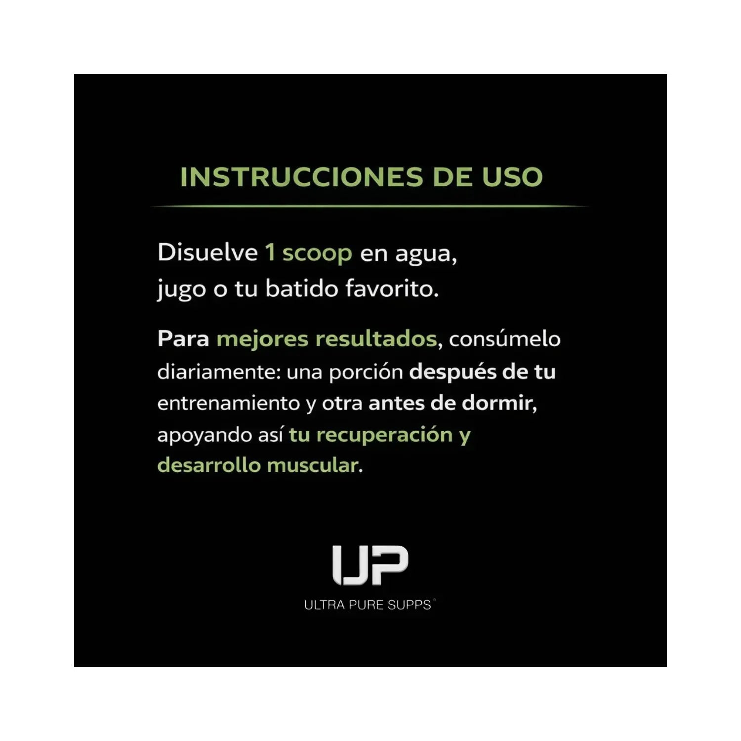 UP CLA + CARNITINA, Naranja, 35 Serv