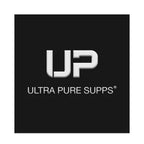 Ultra Pure Supps Iso Proteína Aislada E Hidrolizada 5lb Sfn  VAINILLA