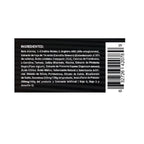 Ultra Pure supps Pre Xb pre-entreno 300g 30 Servs Sfn PIÑA