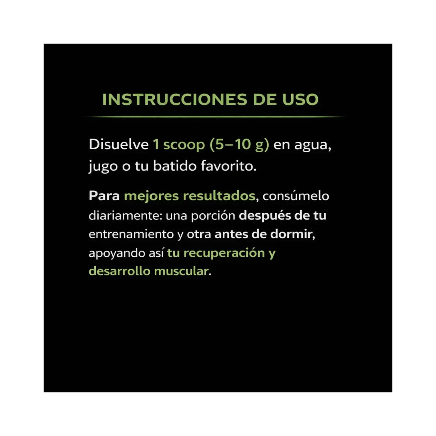 Ultra Pure supps Pre Xb pre-entreno 300g 30 Servs Sfn PIÑA