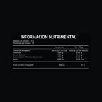 Ultra Pure Supps Cla Acido Linoleico Conjugado 90 Caps Sfn