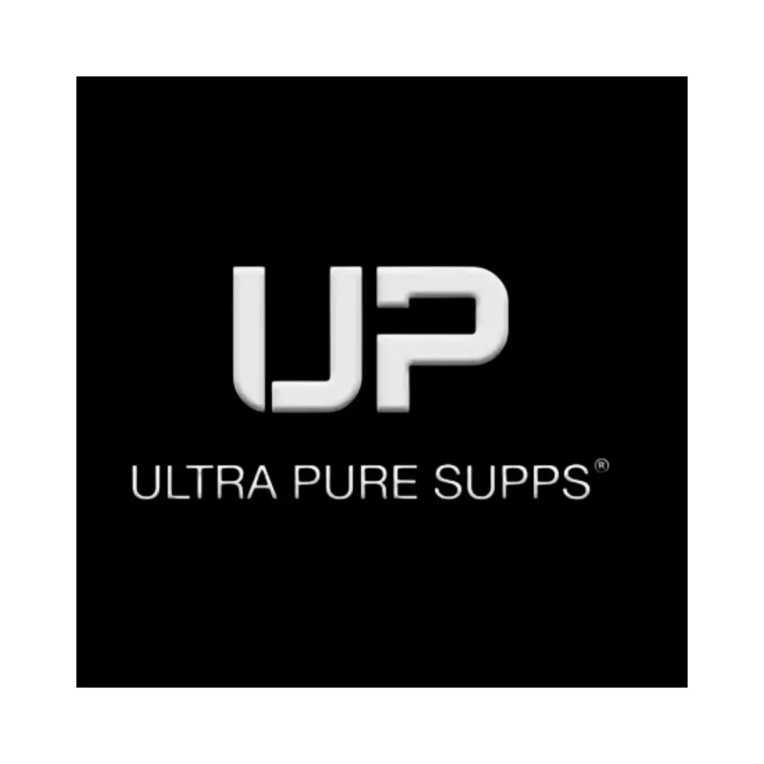 Ultra Pure Supps Cla Acido Linoleico Conjugado 90 Caps Sfn