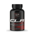 Ultra Pure Supps Cla Acido Linoleico Conjugado 90 Caps Sfn
