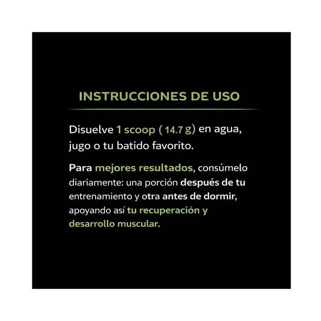 Ultra Pure Supps Creatine Pump 30 Servicios Sfn