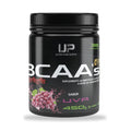 UP BCAA 12:1:1, Uva, 37 Serv