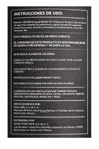 Ultra Pure Supps Bcaa 12:1:1 Electrolitos 450 G 38 Servs Sfn MANGO CHILE