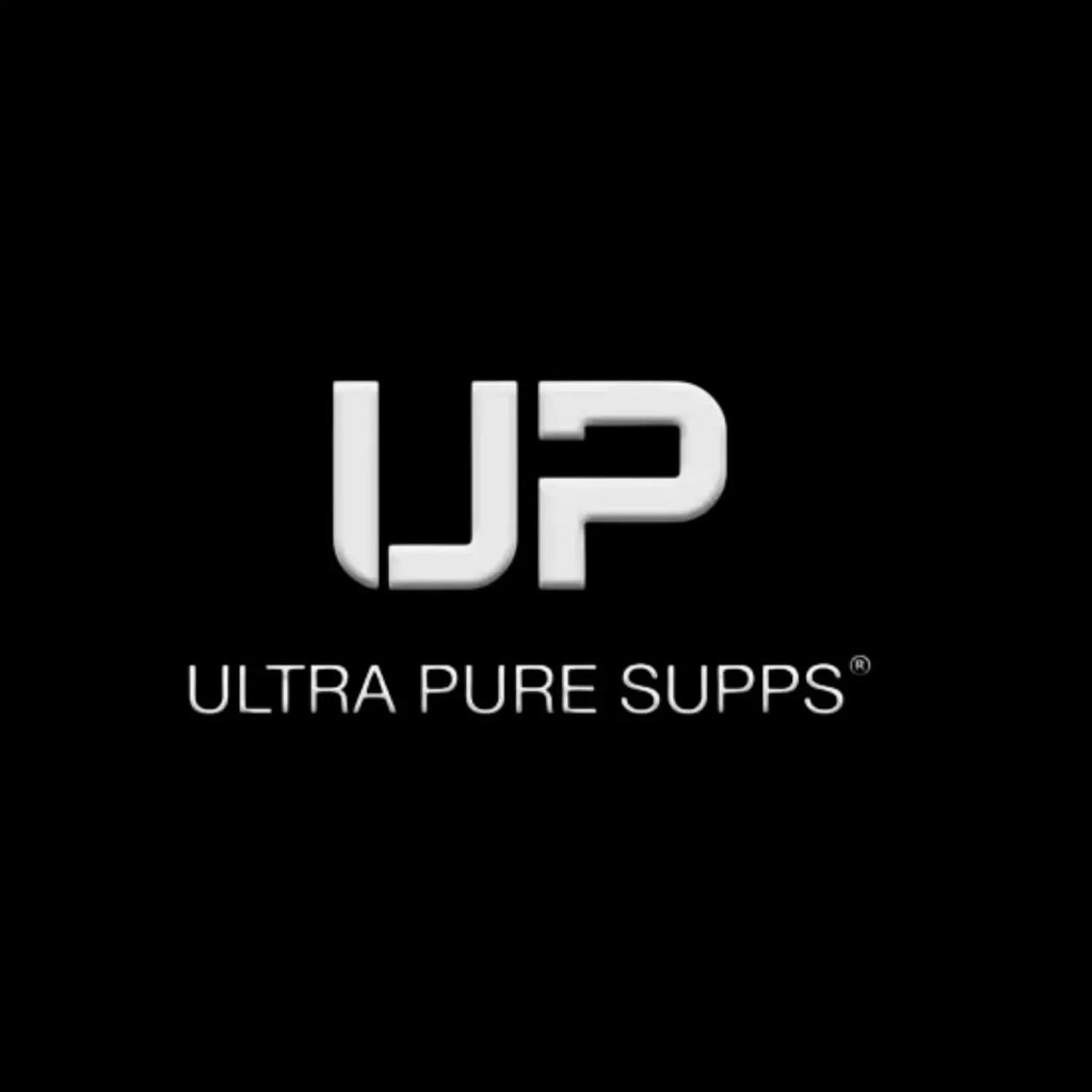 Ultra Pure Supps Bcaa 12:1:1 Electrolitos 450 G 38 Servs Sfn MANGO CHILE