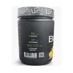 UP BCAA 12:1:1, Piña con Chile , 37 Serv