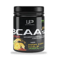 UP BCAA 12:1:1, Piña con Chile , 37 Serv