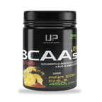 UP BCAA 12:1:1, Piña con Chile , 37 Serv