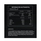 Ultra Pure Supps Bcaa 12:1:1 Electrolitos 450 G 38 Servs Sfn  FRES KIWI