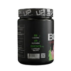 Ultra Pure Supps Bcaa 12:1:1 Electrolitos 450 G 38 Servs Sfn  FRES KIWI