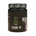 UP BCAA 12:1:1, Rainbow Candy, 37 Serv
