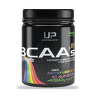UP BCAA 12:1:1, Rainbow Candy, 37 Serv