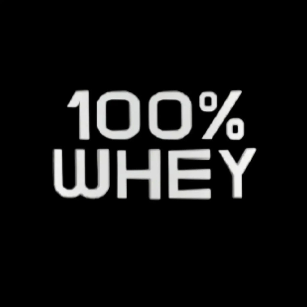 Ultra Pure supps 100% Whey Proteina Suero De Leche 5Lb Sfn  NUEZ