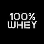 Ultra Pure supps 100% Whey Proteina Suero De Leche 5Lb Sfn  NUEZ
