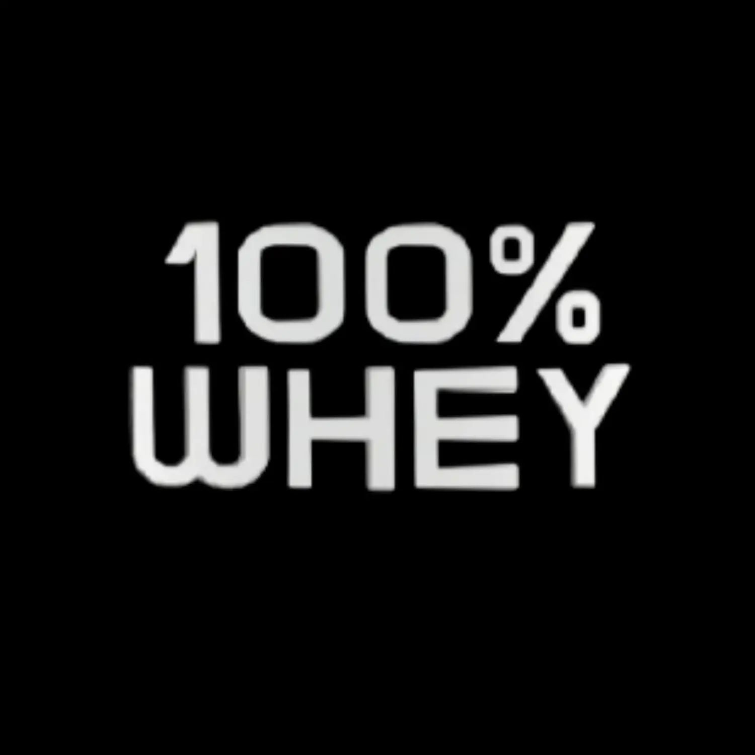 Ultra Pure supps 100% Whey Proteina Suero De Leche 5Lb Sfn  NUEZ