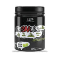 Ultra Pure supps Creaator Bcaa's Creatina, hms 30 Servs Sfn JELLY RIVER