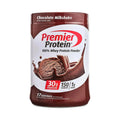 Premier Protein Powder | Proteína Whey 30 g | 3 Botes de 17 Porciones | Sabor Chocolate | Suplemento Alimenticio