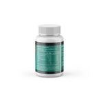 Macho Drive 20 capsulas sfn