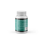Macho Drive 20 capsulas sfn