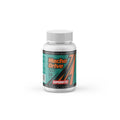 Macho Drive 20 capsulas sfn
